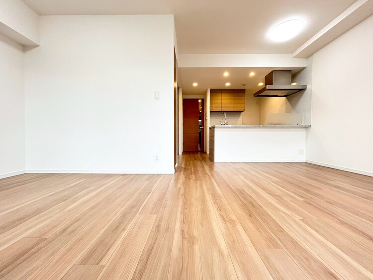 その他 快適に・伸びやかに。心の潤いを求める方々へ。