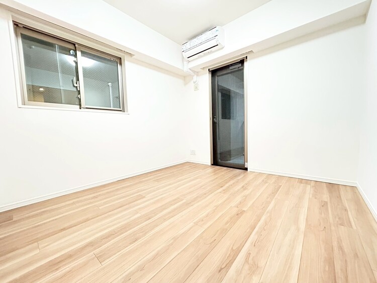 その他 快適に・伸びやかに。心の潤いを求める方々へ。