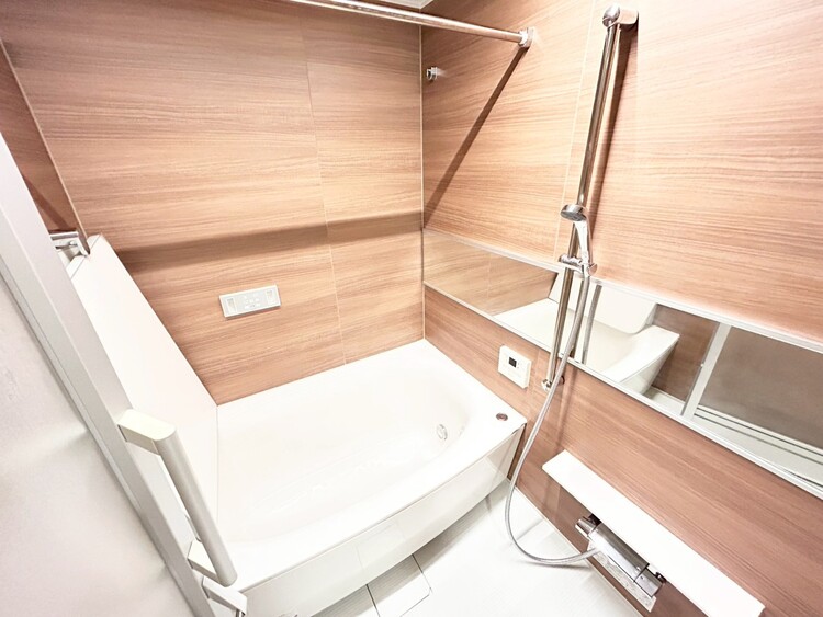 その他 心も体もオフになる極上のリラックスタイムをお楽しみください。