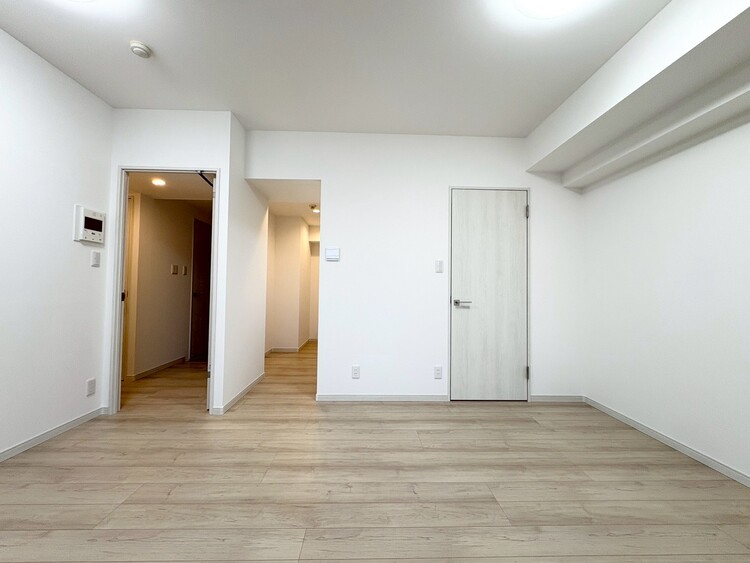 その他 快適に・伸びやかに。心の潤いを求める方々へ。