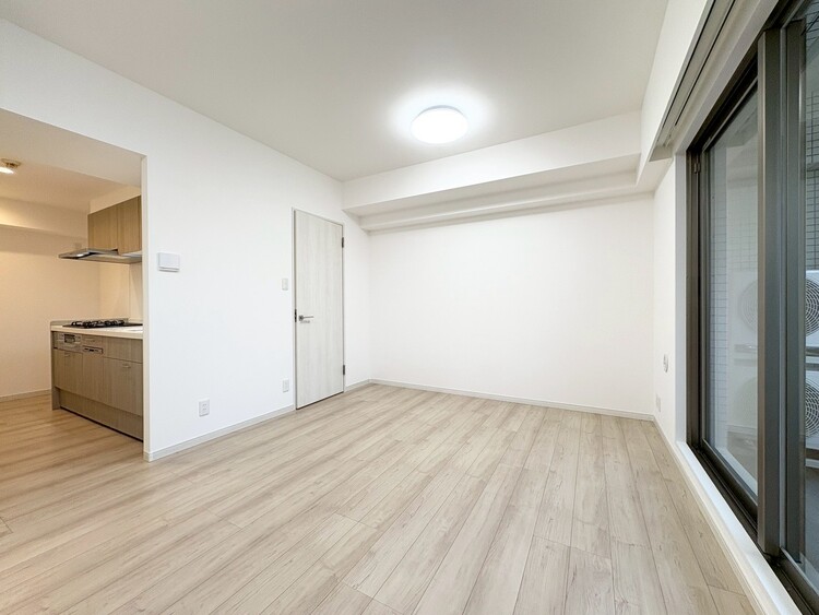 その他 居心地の良い空間に仕上がっております。