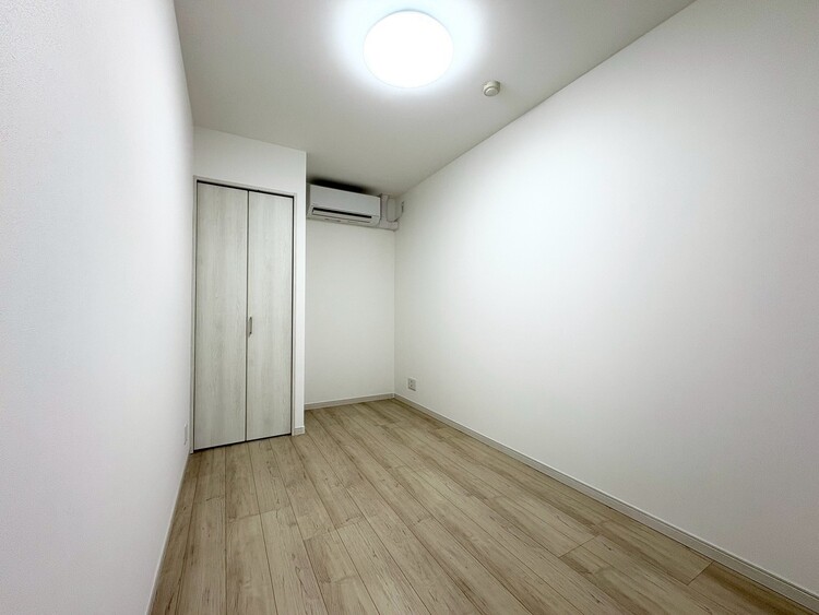 その他 快適に・伸びやかに。心の潤いを求める方々へ。