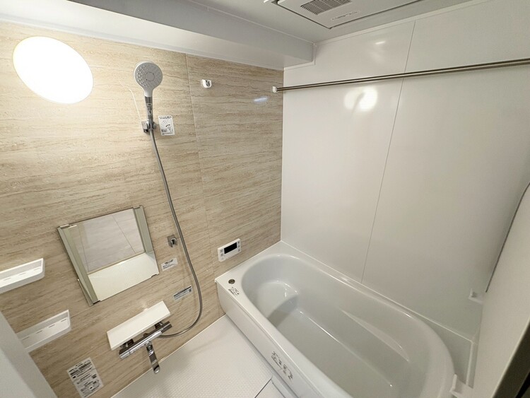 その他 心も体もオフになる極上のリラックスタイムをお楽しみください。