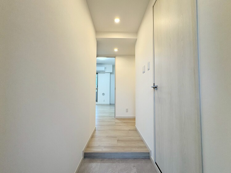 その他 安らぎに満ちた空間がここから始まります。