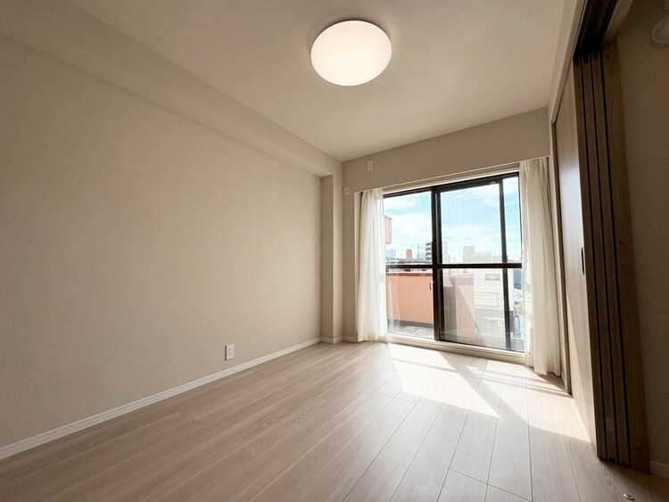 その他 快適に・伸びやかに。心の潤いを求める方々へ。