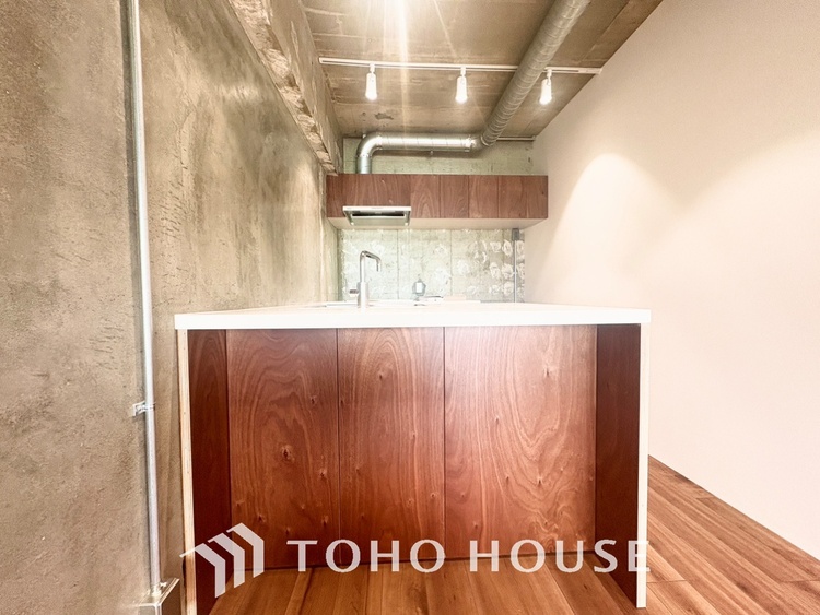 内装 【LIVING】◆Sunshine◆光が燦々と入り、いるだけで気持ちいい。「開放的でゆとりあるお部屋です。」