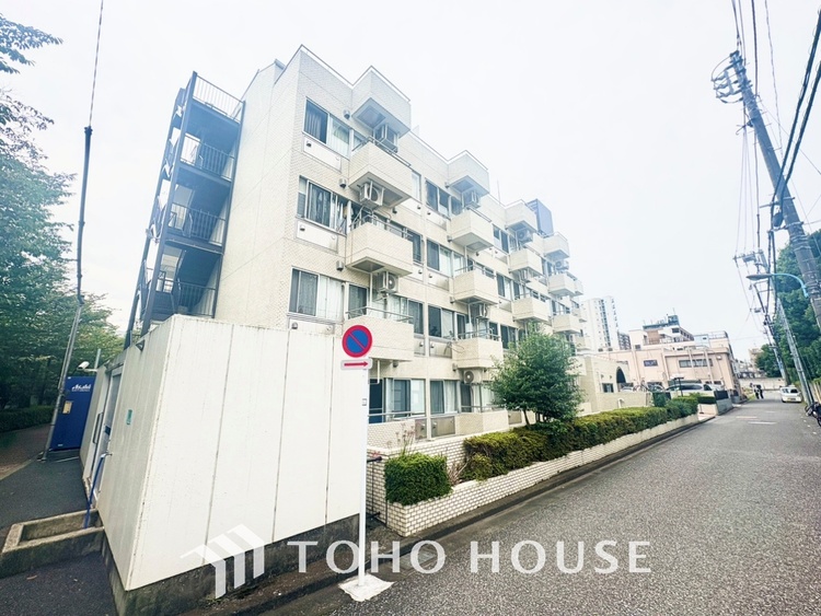 外観 【APPEARANCE】◆ここが居場所◆家族みんなが集うこの場所で、あなただけのＳＴＯＲＹを。あなたが笑い、家族が笑い、幸せが溢れる夢のような毎日を。