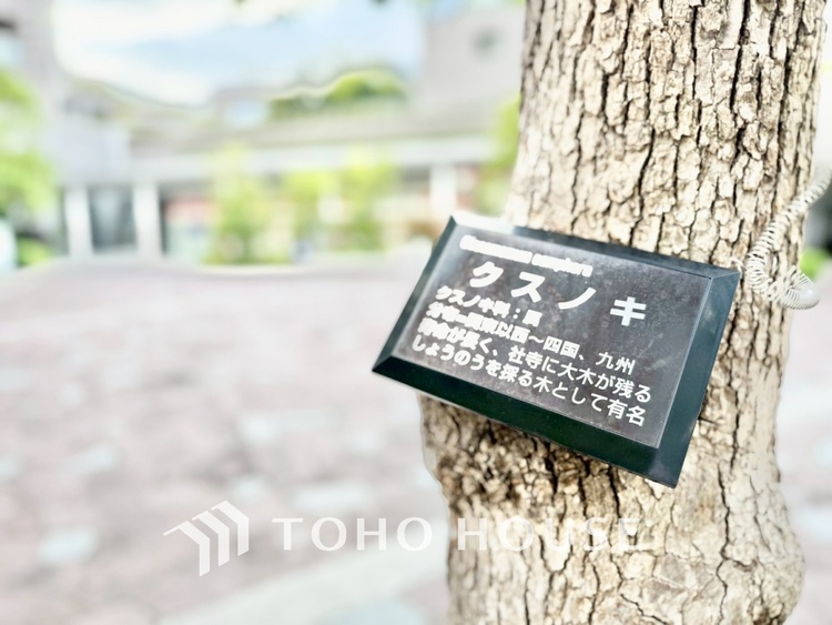 外観 ◆今宵の食卓◆ダウンライトに反射するグラスを眺めながらワインを注ぐ。トクトクと心地いい音をさせながら、フランスの古城を思わせる薫りがたちこめ、とても幸せな時を過ごせる。