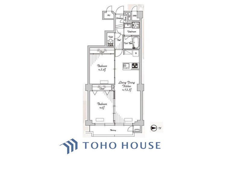 間取り 家族みんなの笑顔が、笑い声が絶えない幸せいっぱいのこの場所で新たな生活が始まる。