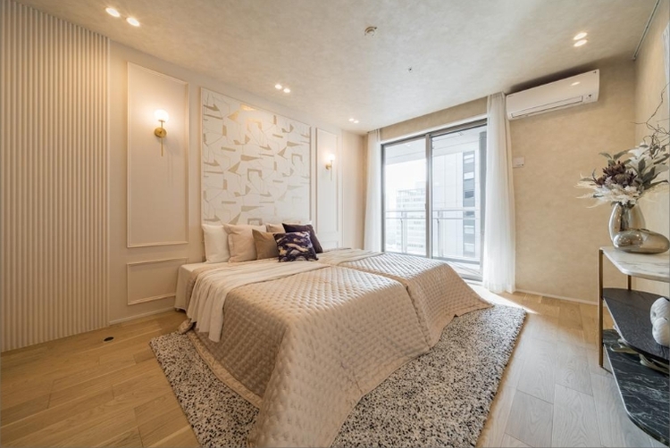 内装 ◆癒しの空間◆室内構成に拘り採光とセンスを散りばめた空間。それは『柔らかさ』に似た素敵な居場所。そこに暮らす人のことを考えつくり出したものは『癒し』という心地よい居場所なんだと思う