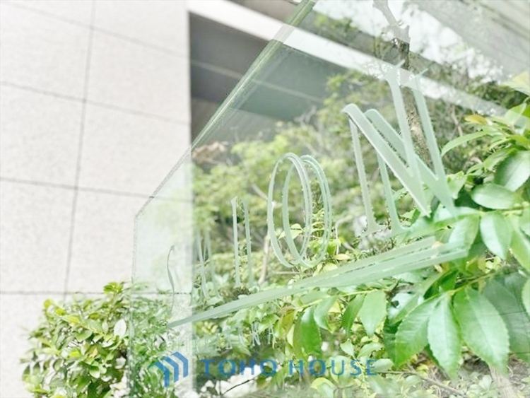 その他 ◆隠された美しさ◆流麗な音楽が流れているような繊細でいながら整然かつ堅牢なこの空間。この空間は確かに美しい。しかし、そこには美しさ以上のものが隠されている。