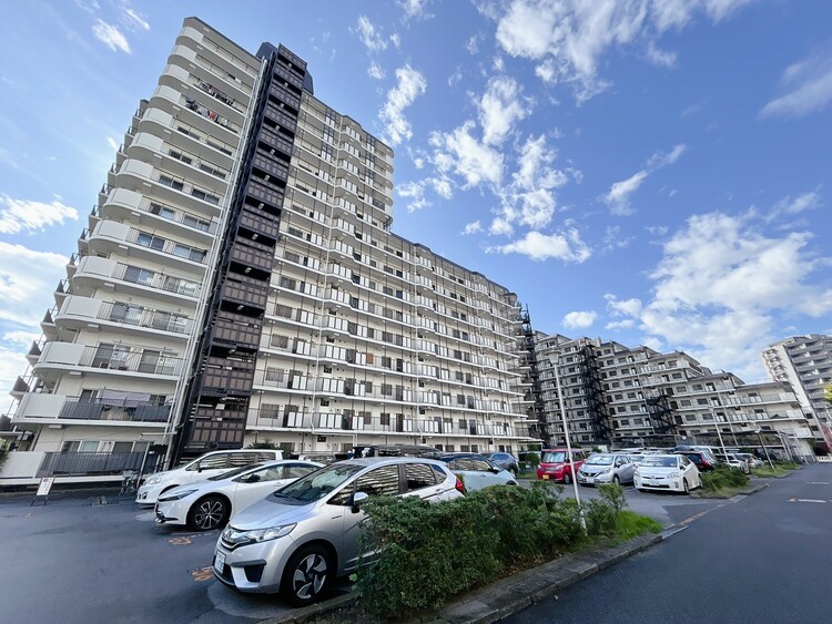 その他 少しでも豊かに、少しでも快適に。新しい生活を始めてください。