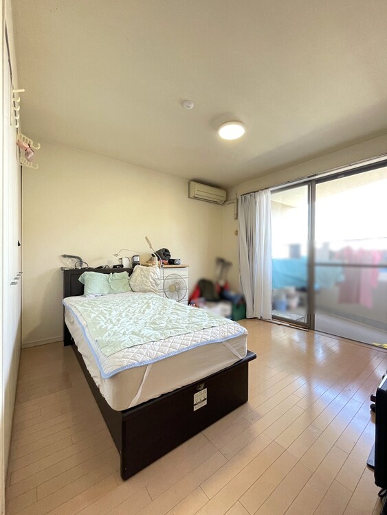 その他 清かで艶やかな時間をもたらしてくれる室内です。