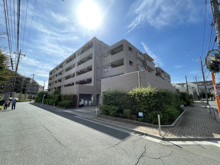 その他 少しでも豊かに、少しでも快適に。新しい生活を始めてください。