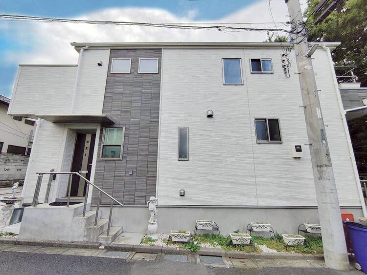 その他 少しでも豊かに、少しでも快適に。新しい生活を始めてください。