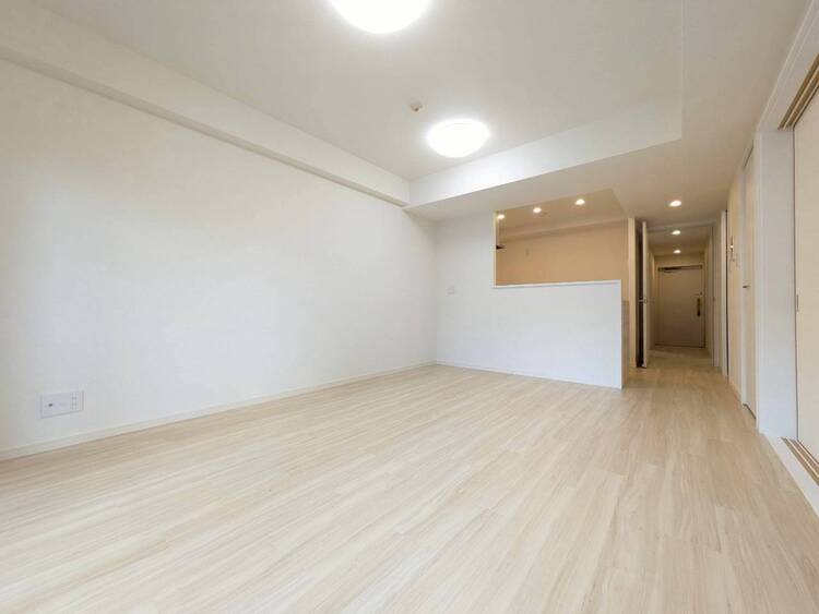 その他 快適に・伸びやかに。心の潤いを求める方々へ。