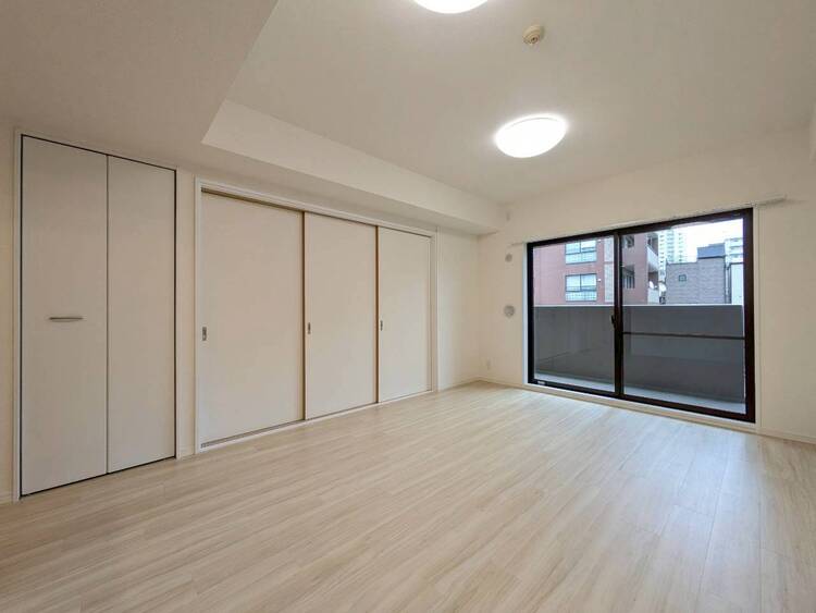 その他 居心地の良い空間に仕上がっております。