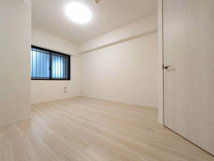 その他 快適に・伸びやかに。心の潤いを求める方々へ。