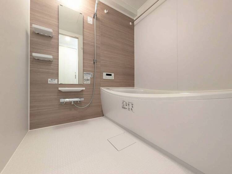 その他 心も体もオフになる極上のリラックスタイムをお楽しみください。