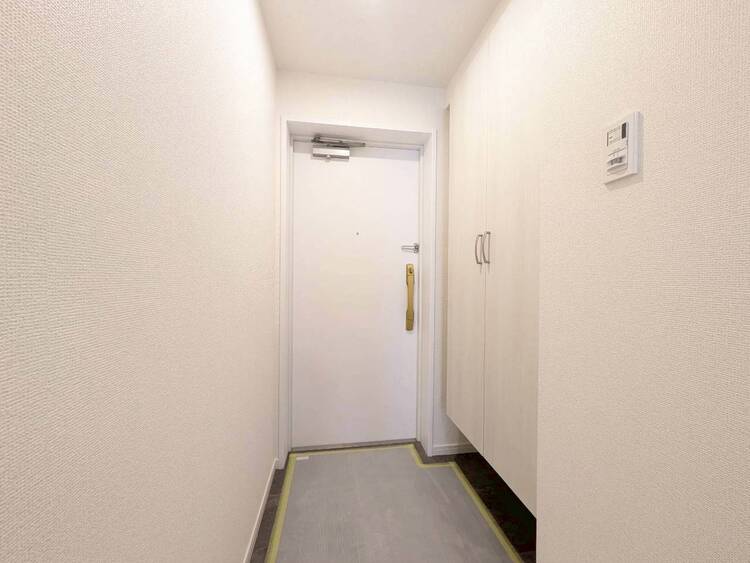 その他 安らぎに満ちた空間がここから始まります。