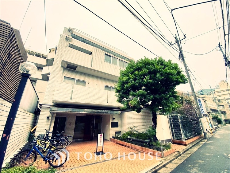 外観 【APPEARANCE】◆ここが居場所◆家族みんなが集うこの場所で、あなただけのＳＴＯＲＹを。あなたが笑い、家族が笑い、幸せが溢れる夢のような毎日を。