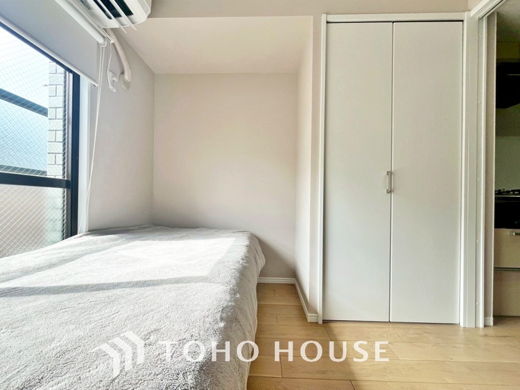 内装 【LIVING】◆家族◆愛する家族を一目で見渡せる。家族が集う空間。永遠に続く幸せな毎日を、ここで。