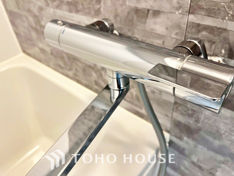 その他 【BATHROOM】◆安らぎ◆忙しい毎日に安らぎをもたらす空間。安らぎのひと時を。