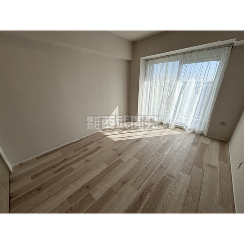 所沢ハイコーポマンションの物件画像