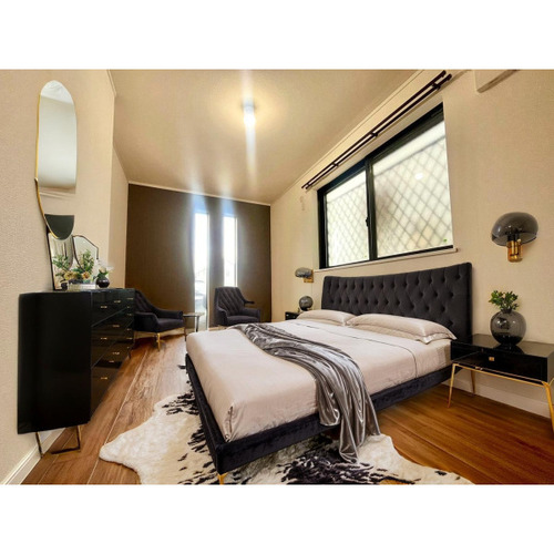 西東京市ひばりが丘北３丁目 中古一戸建ての物件画像