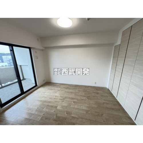 ルネ花小金井の画像