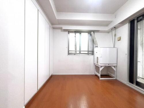 アールブラン西馬込DEUXの物件画像