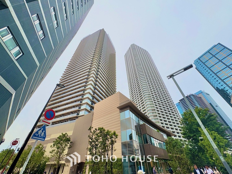 キッチン 【cooking papa is here】料理が苦手な人でも、チャレンジしてみたくなるワイドスパンのキッチン。家族の食卓がここから始まる。