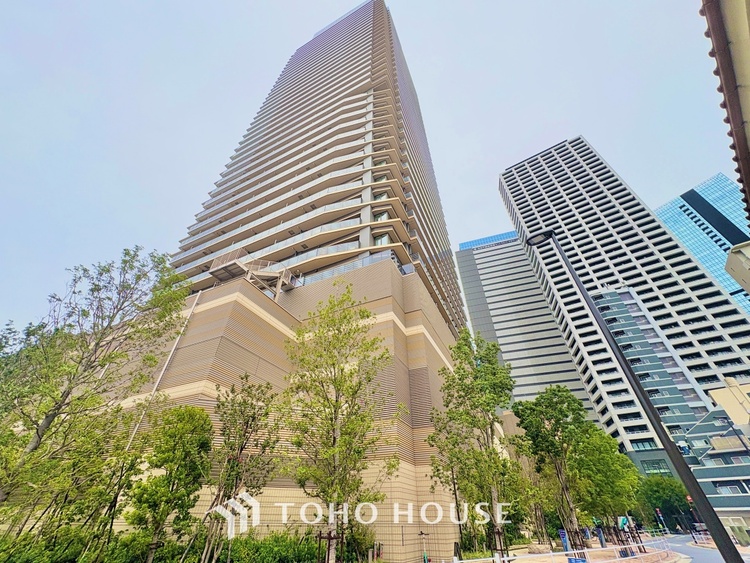 風呂 【Bathroom makes you free】疲れを翌日に残さない。そのための広々としたお風呂。足を伸ばしてさあ浸かろう。