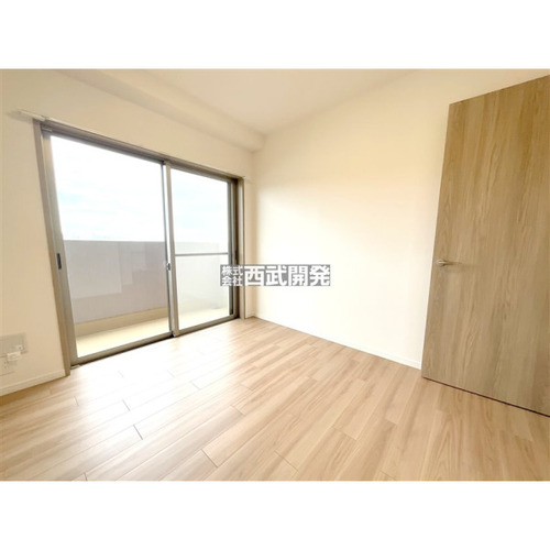 レーベンハイムフォレチッタ・ガーデンの物件画像