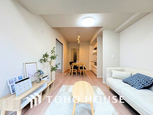 アルシオン生田サンクロールヒルズの画像