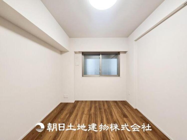 その他 【居室】ご自宅で快適に過ごす条件は、一人ひとり違います。個性が強すぎないシンプルな内装とシンプルなデザインで統一しております。居住していく中であなただけの【幸せマイホーム】を創り上げて下さい。