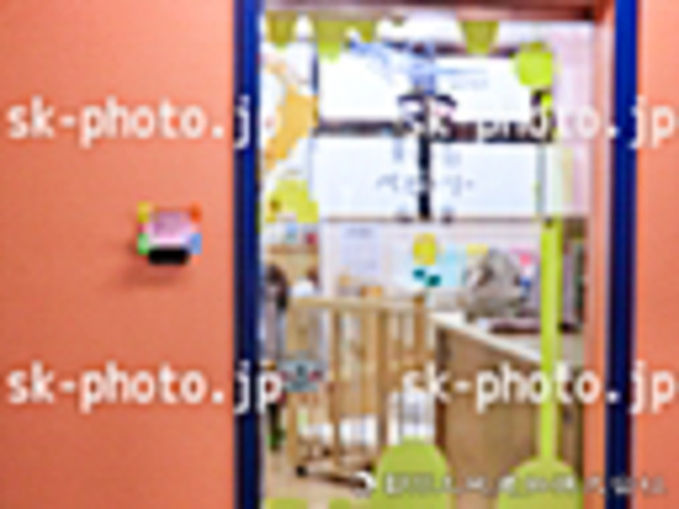 周辺 美しが丘ベビーリー保育室350ｍ