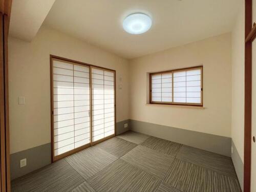 パルスグランレジオ船橋の物件画像