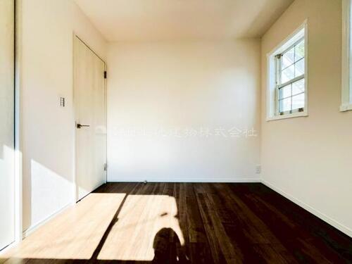 中古戸建　上星川の物件画像