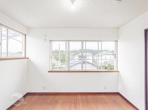 中古戸建　中山の物件画像