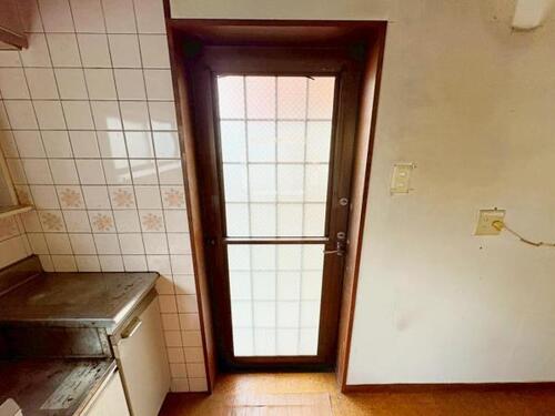 八王子市元本郷町3丁目の物件画像