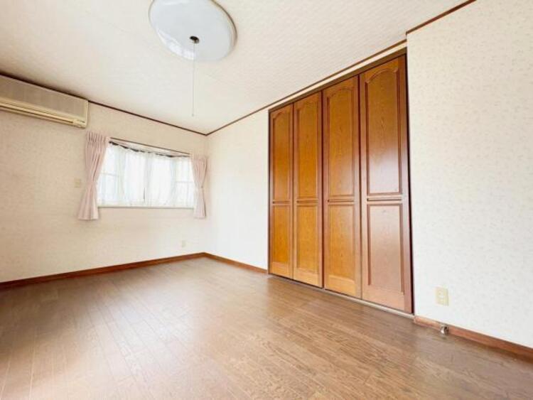 内装 【2025年10月撮影】