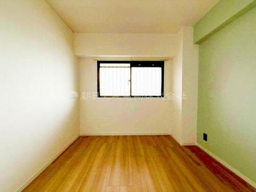 ライオンズマンション三ツ沢公園の画像