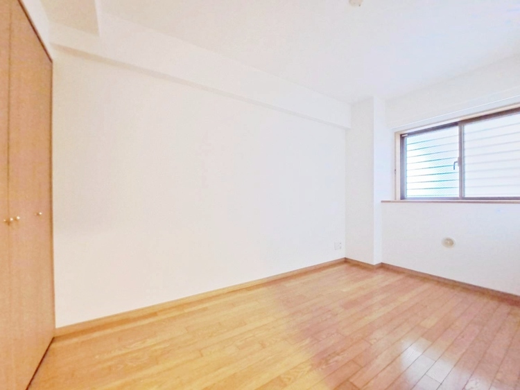 子供部屋 どんな部屋にアレンジするかは、あなた次第です。