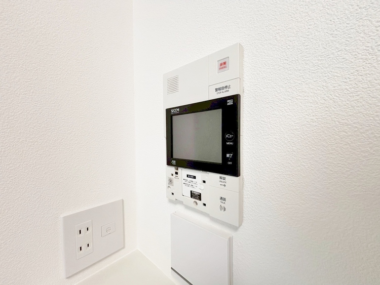 玄関 快適と分かりやすさを合わせた優しい設計。「見える安心」をカタチにしました。