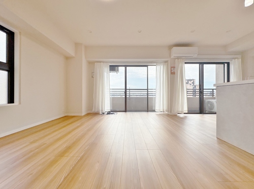 ルイシャトレ綾瀬の画像