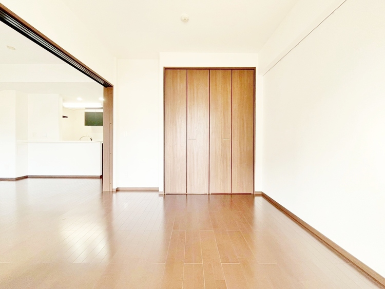 子供部屋 どんな部屋にアレンジするかは、あなた次第です。