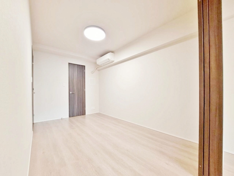 子供部屋 どんな部屋にアレンジするかは、あなた次第です。