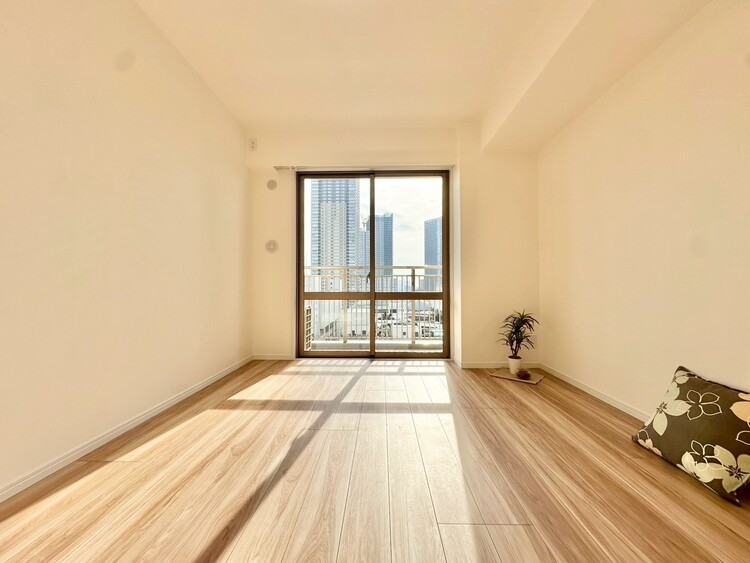 子供部屋 どんな部屋にアレンジするかは、あなた次第です。