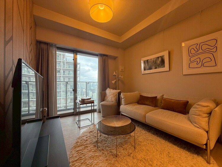 その他 快適に・伸びやかに。心の潤いを求める方々へ。